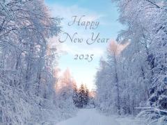 ★地球という惑星