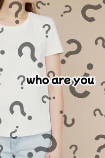 あの人の名前が出てこない理由