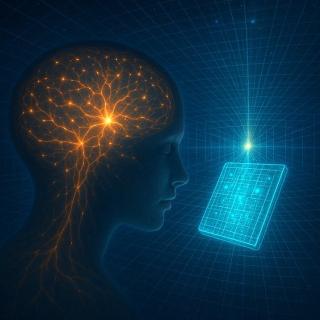 アカシックレコードへの接続方法