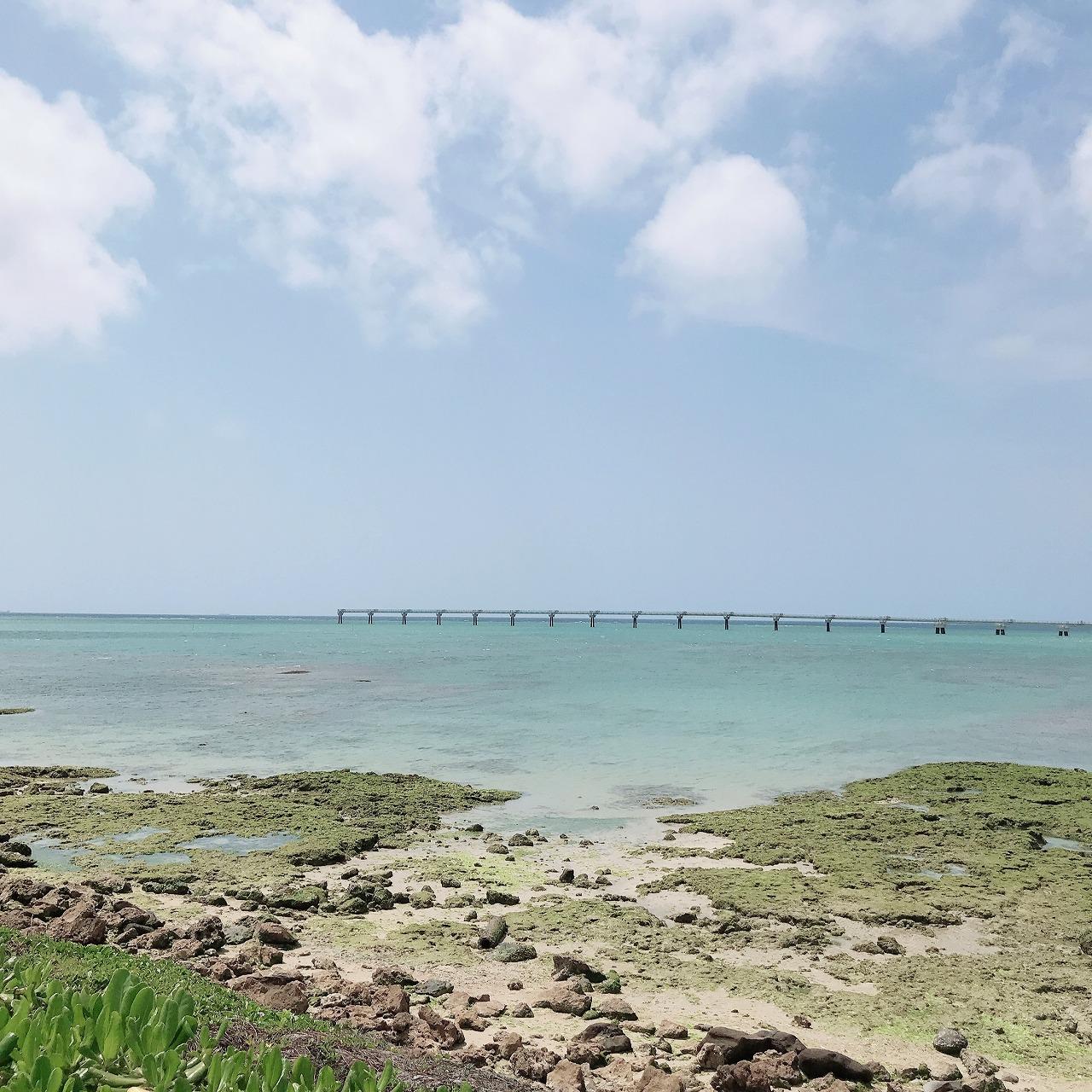 絡まった糸をほどく一粒万倍日と甲子の日