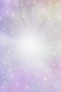 彼は何を考えているの！？