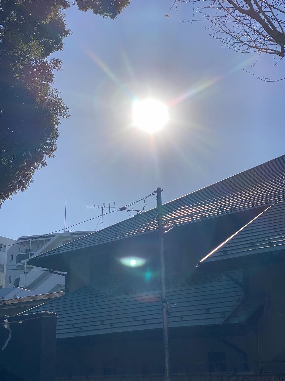 2025年　ありがとうございました。