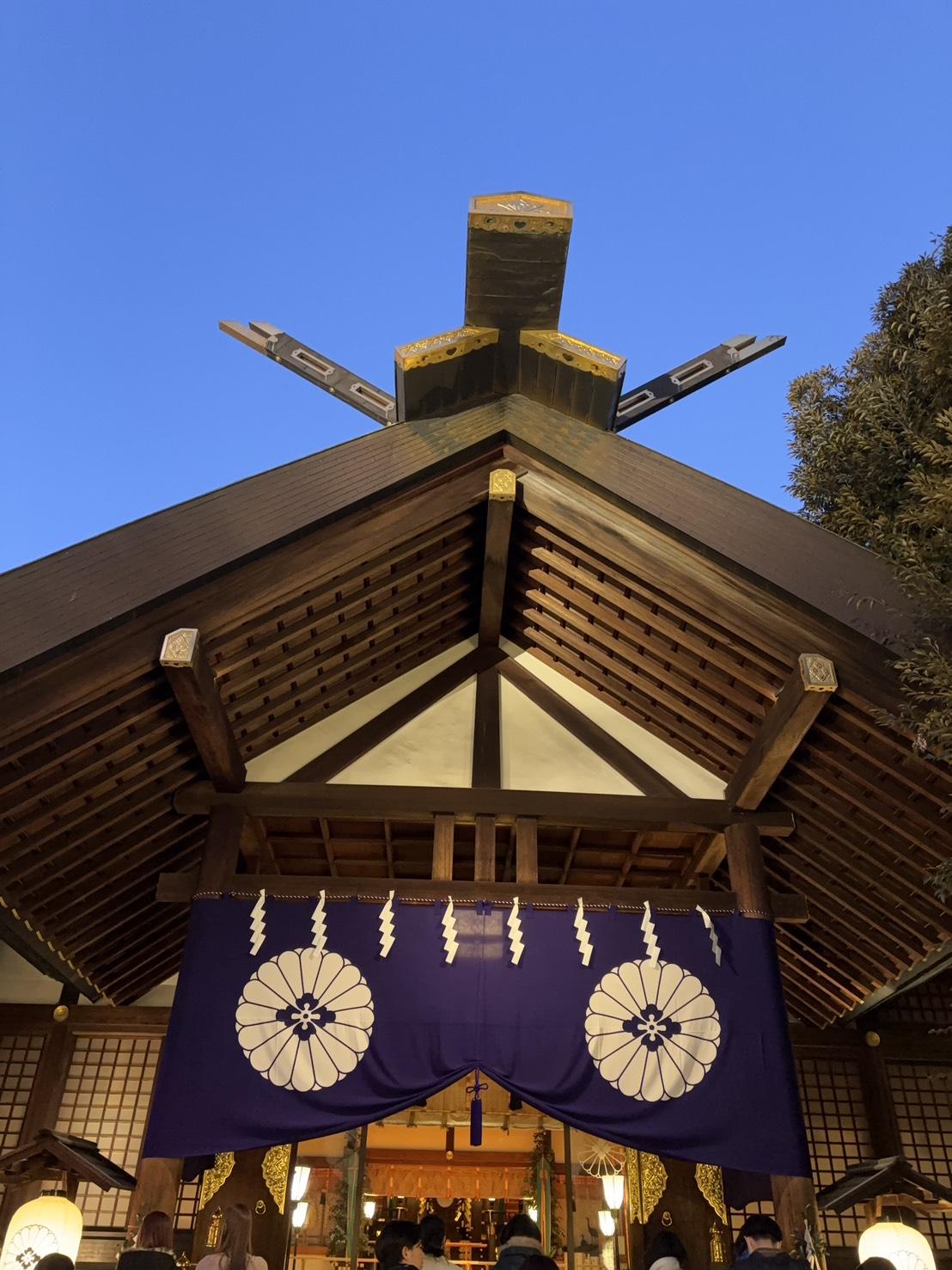 彼のことばかり考えて眠れないあなたへ