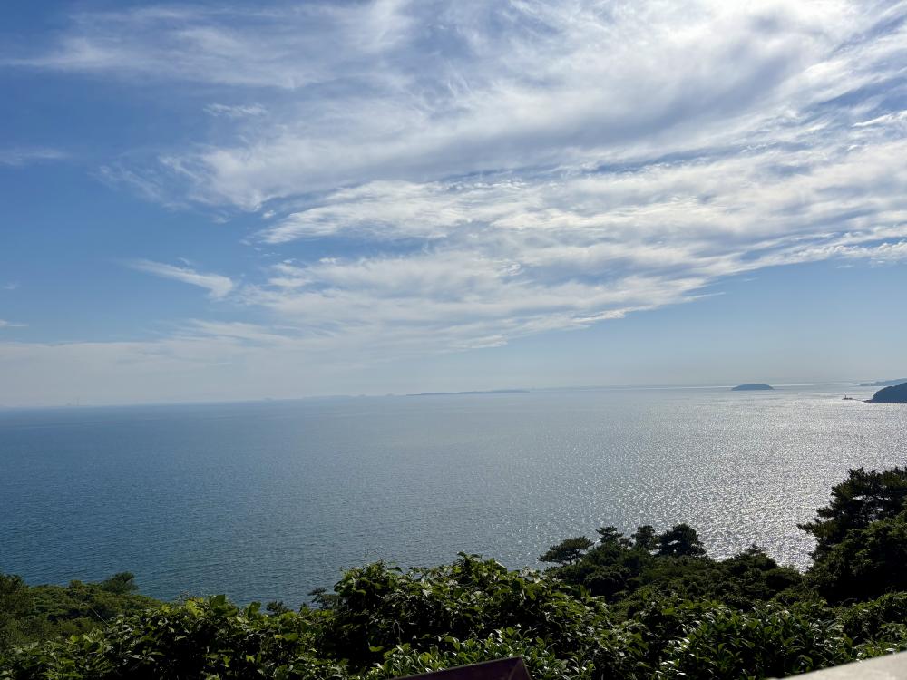 「あの頃の私には見えなかった景色」