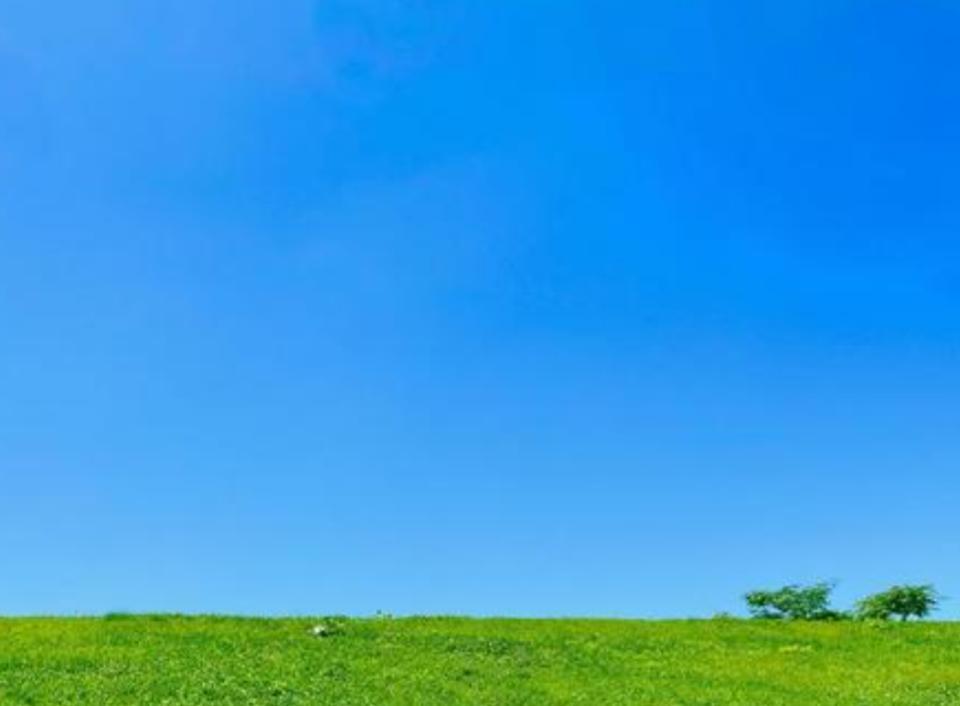 『今を愛するシンプルな生き方』