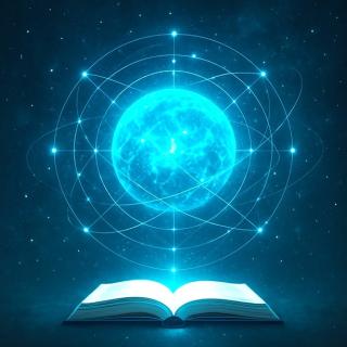 アカシックレコードとは？（入門編）