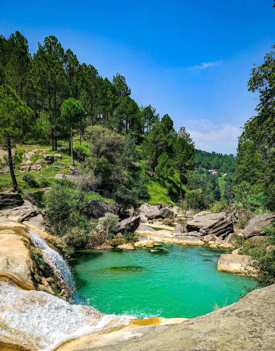 私がツインソウルに会った話