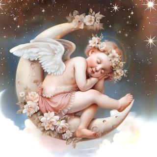 夢から受け取るメッセージ