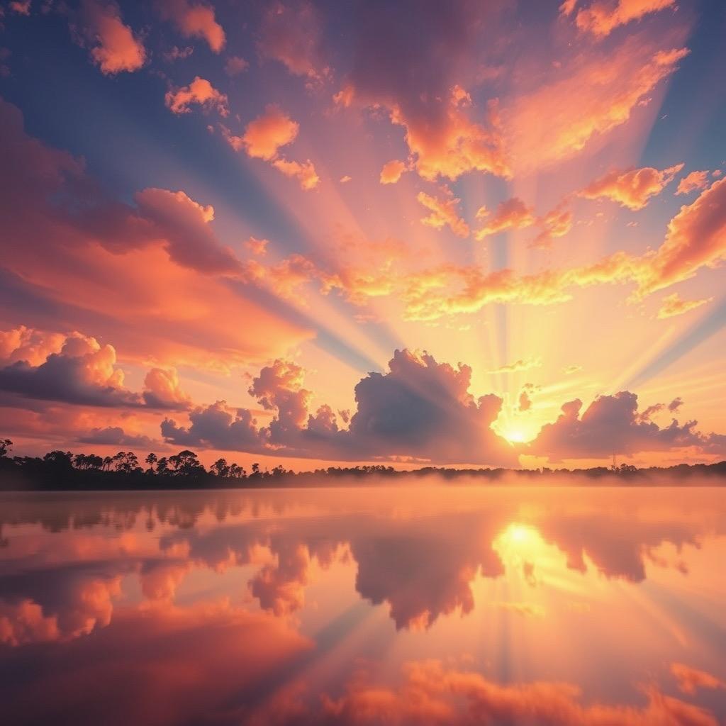 視覚化のテクニック