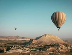 会えないお相手に気持ちを伝えるには