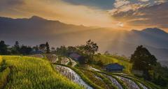 恋愛に関するブロックとは