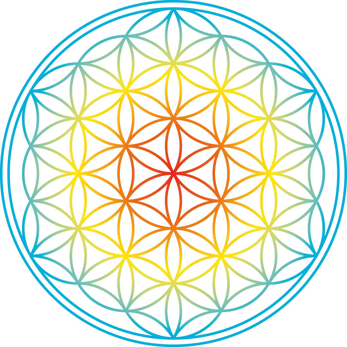 ６月２３日霊石からの恋愛開運メッセージ