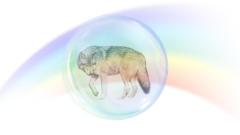 変わりたければ刺さるしかないんだ