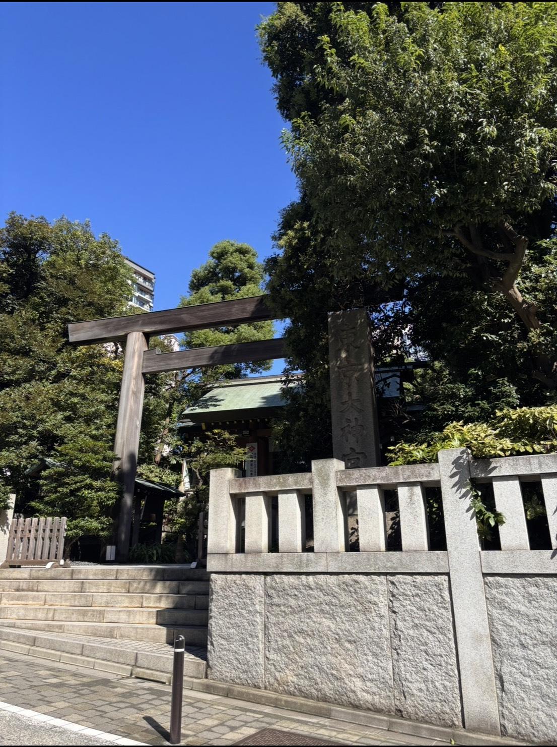 あなたに必要なご縁を、結んでいくために