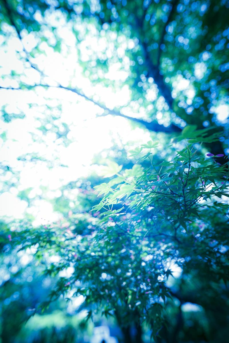 その感覚が大事