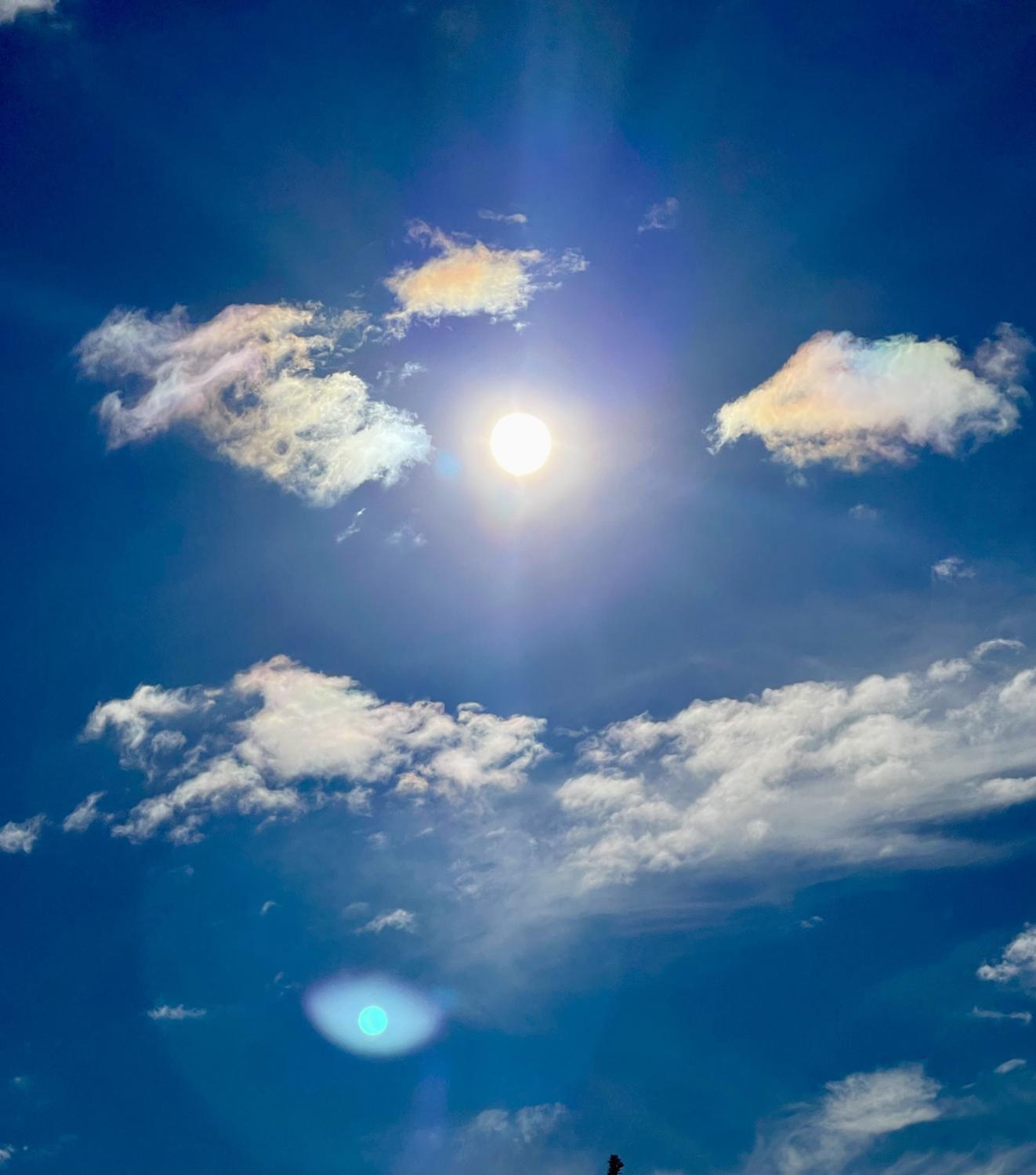 理想的な現実的な運命的なマッチング？！