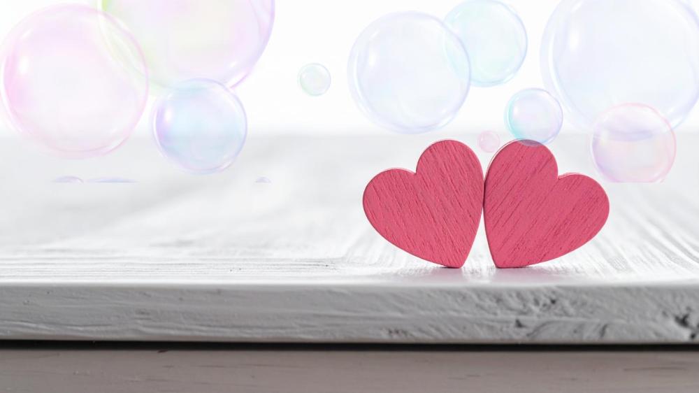 欲しかった現実が戻ってくる魔法