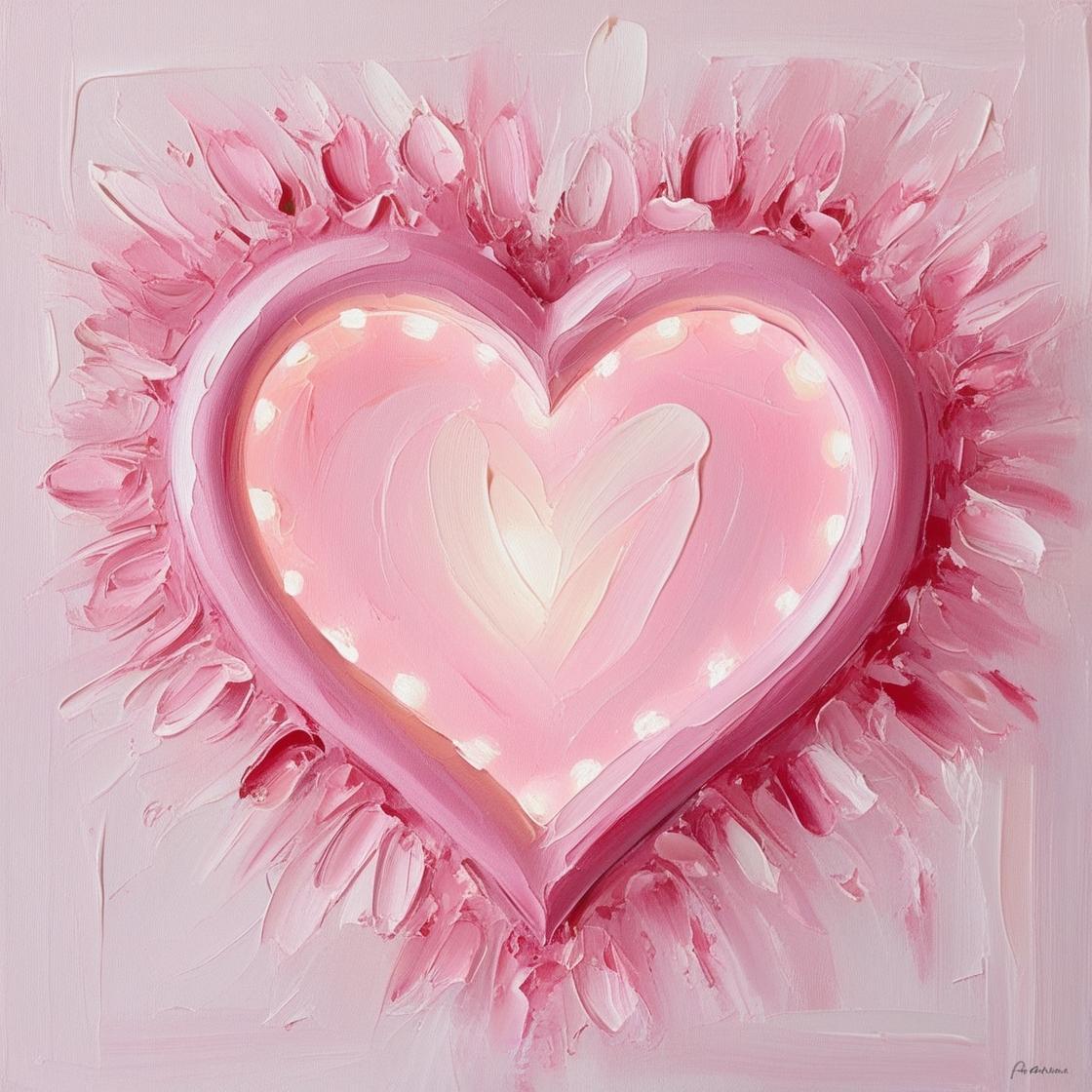 復縁後の彼の態度が当時と変わらない