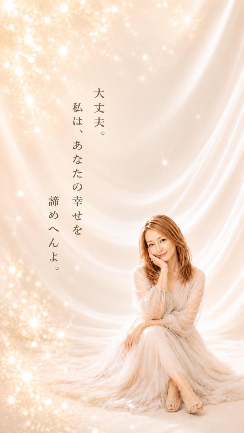3周年のご挨拶｜変わらない想いを胸に