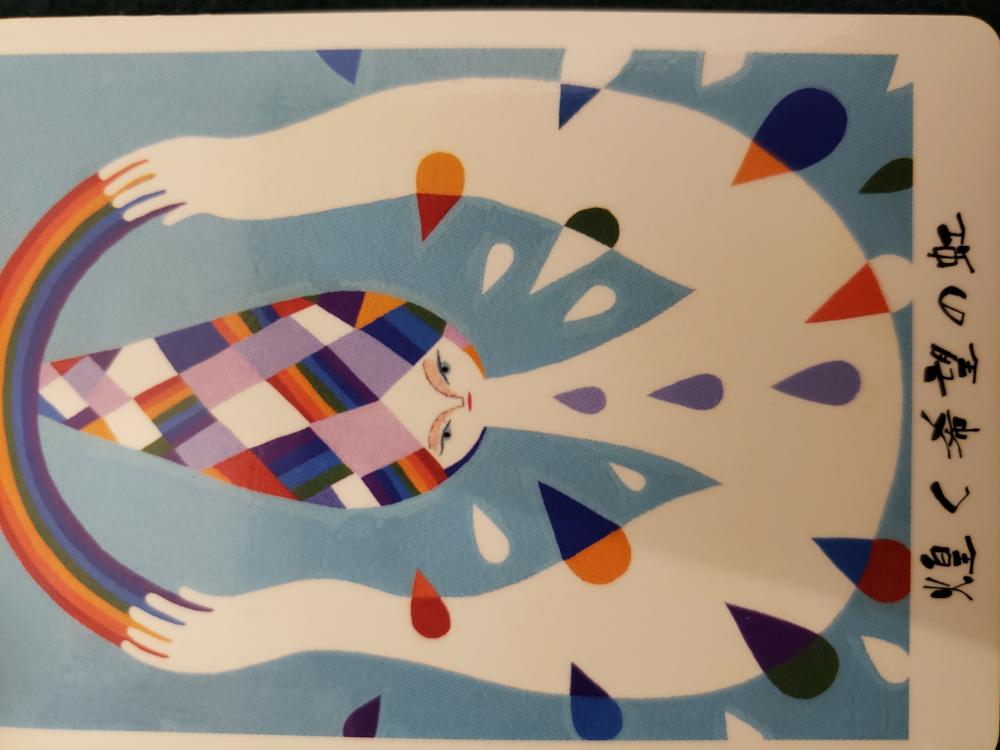 やる事はあるのに、やる気が出ない時には、