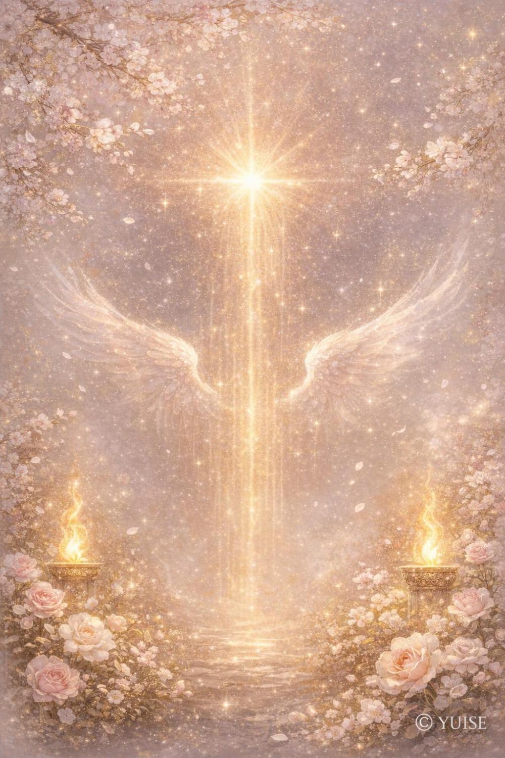 恋が進まない時の心理背景