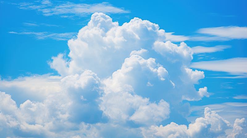 熱中症（運気低下）に注意