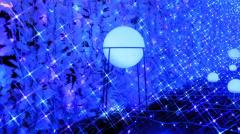 11月最後の日は魂の準備期間