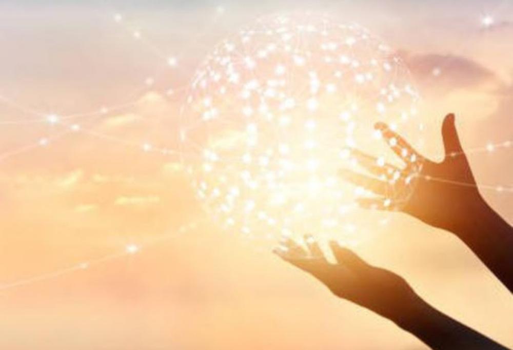 恋愛運を上げる不思議な方法