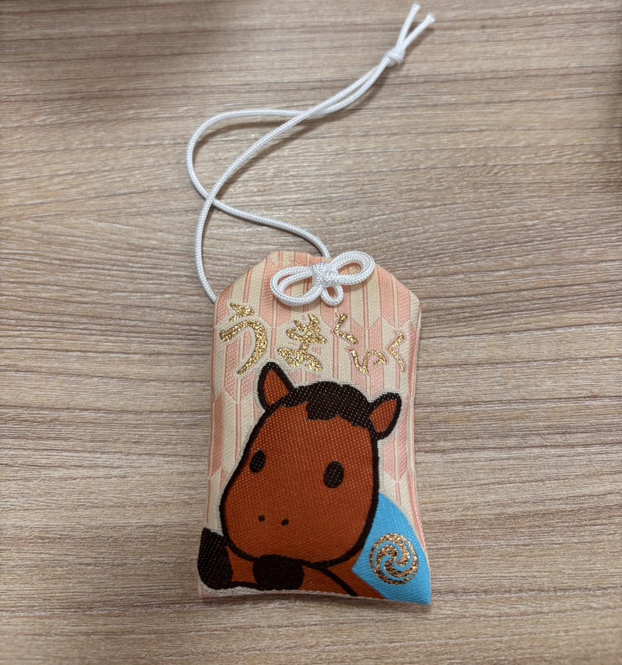 ご縁を引き寄せる人がしている心の整え方