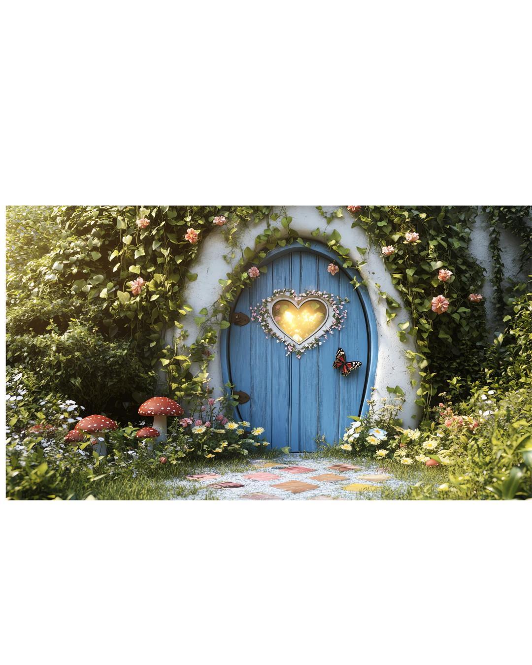 22.恋愛の波動が乱れているサイン5つ