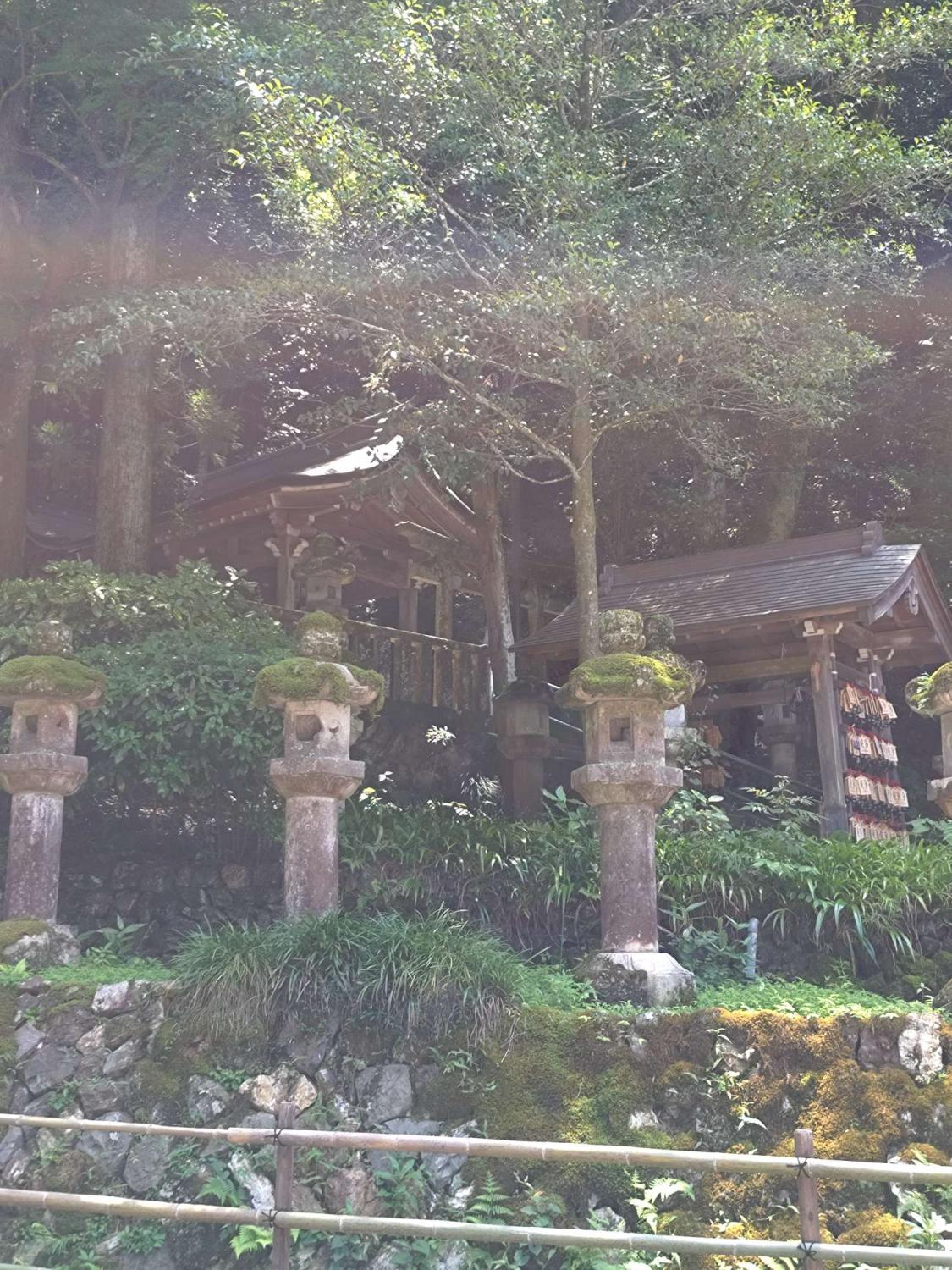 本音と建前