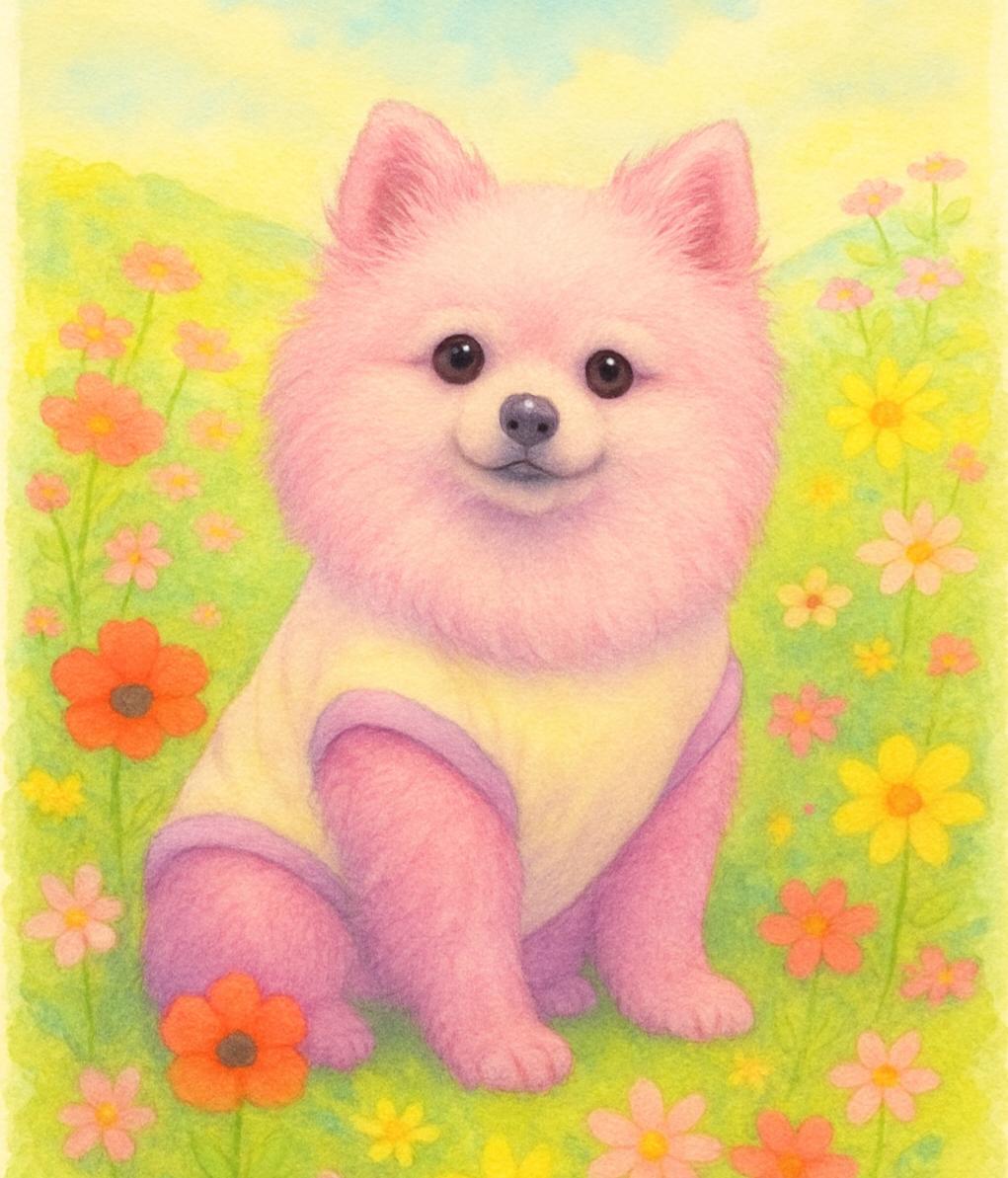 【意味は自分で決めるから大丈夫】