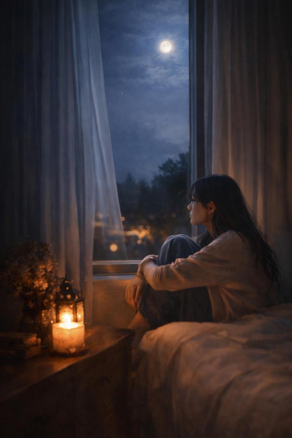 本当に愛してる？と確かめたくなるあなたへ