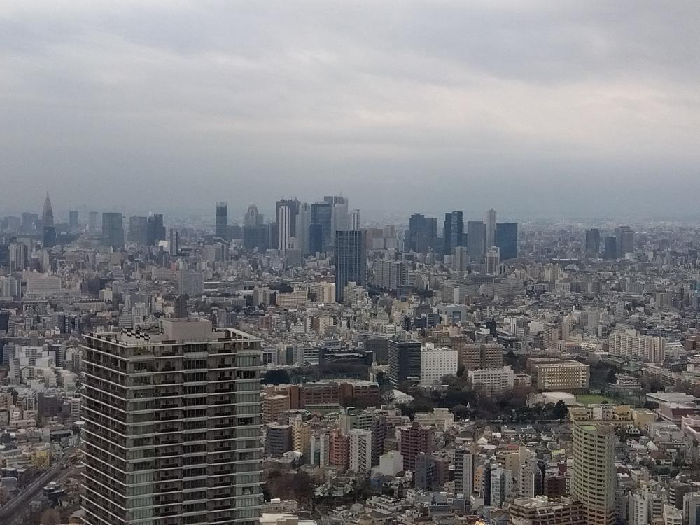 おかげさまで本日3周年目を迎えました！
