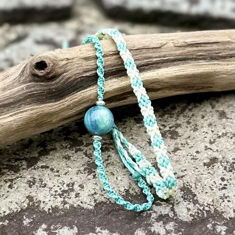 やりたいことが見つからないあなたへ