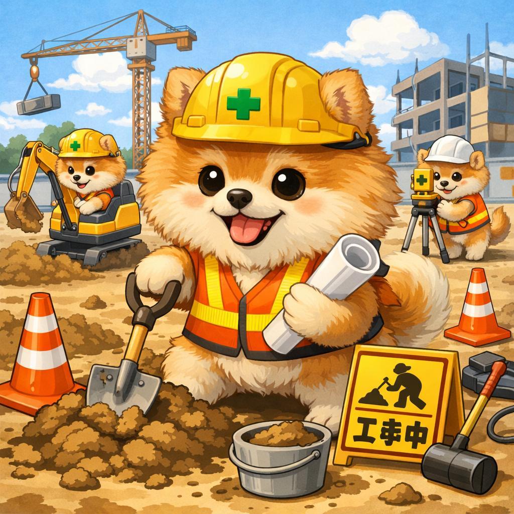 【土用期間のガーデニング】