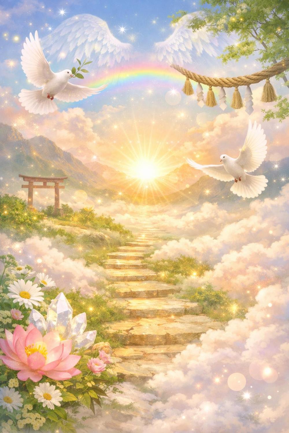 あけましておめでとうございます