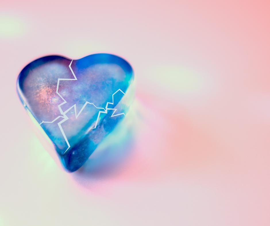 似たような人を引き寄せる理由②