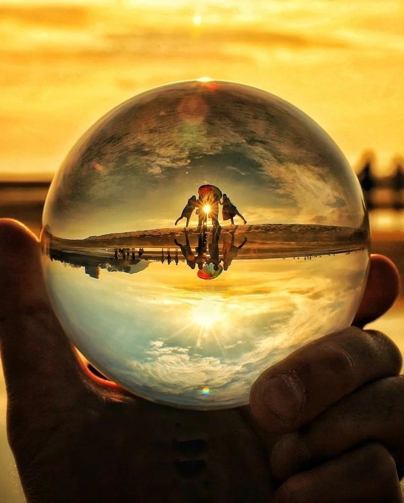 届かなかった言葉が、未来へ届きはじめる 