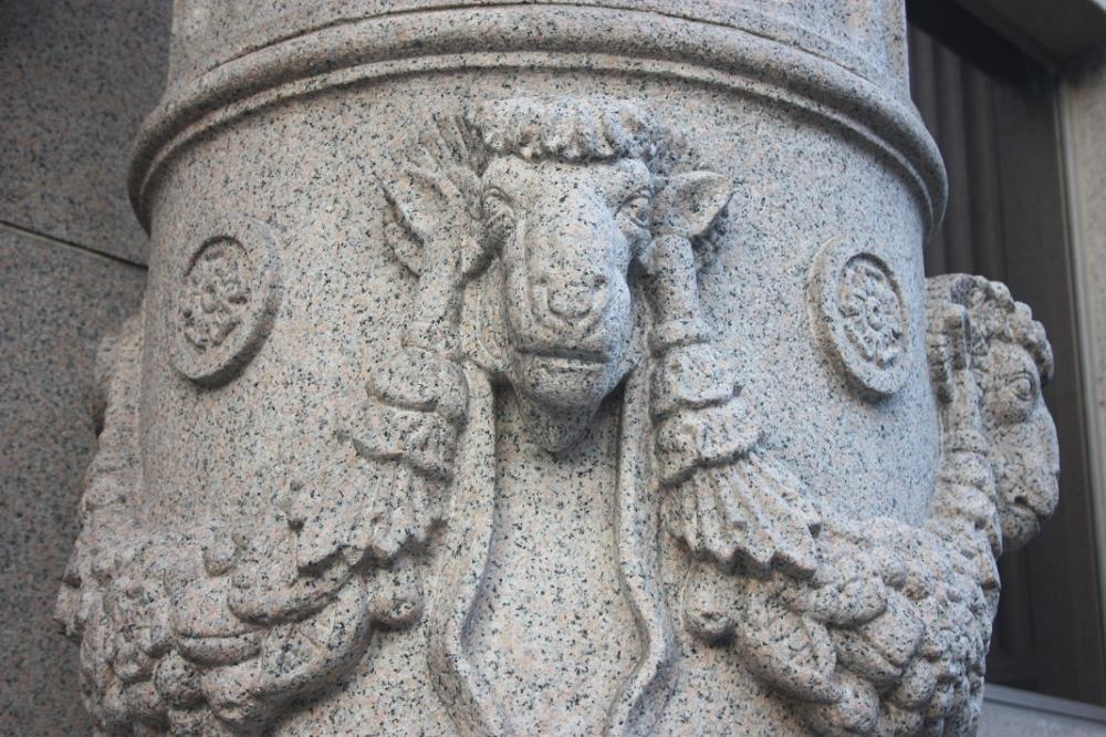 １月17日　冬土用