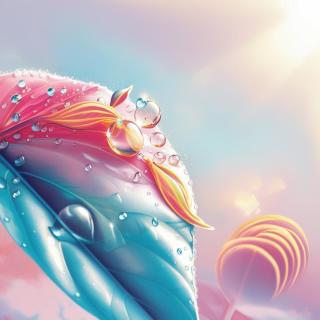 好きな人が冷たい。でも嫌いになれない！