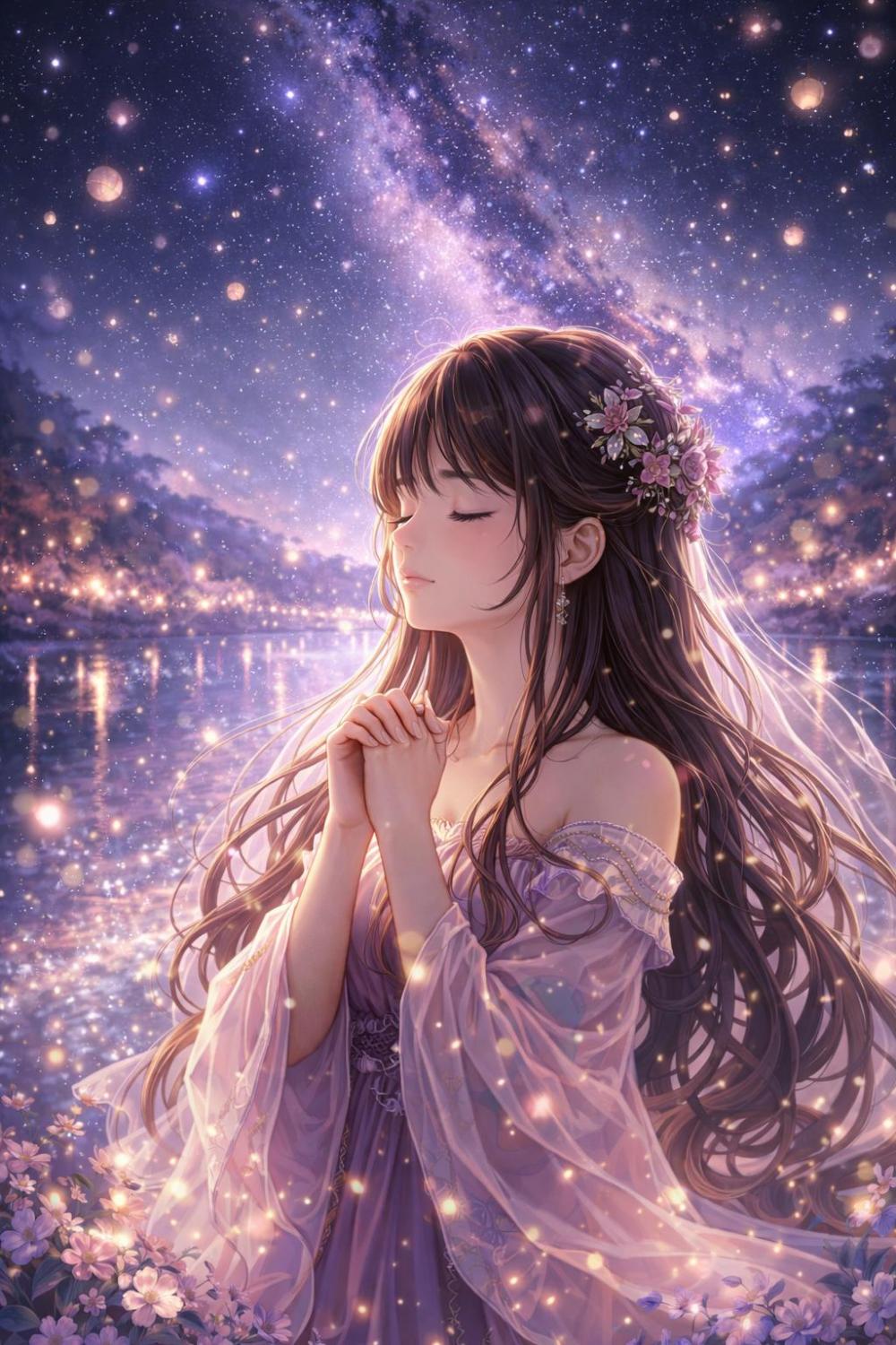 片想いが叶わないように見える罠