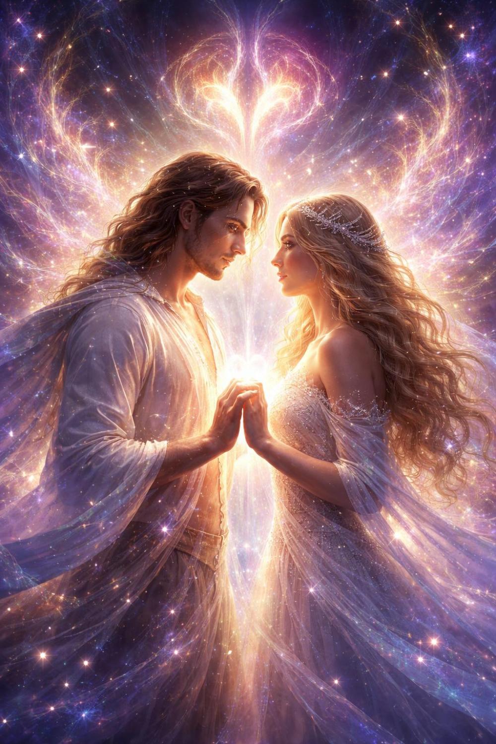 ⑧サイレント期の乗り越え方