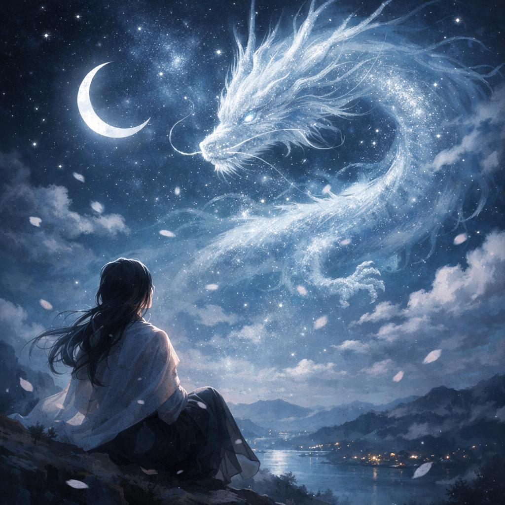 魂の資質が強い人ほどなぜ恋愛が苦しいのか