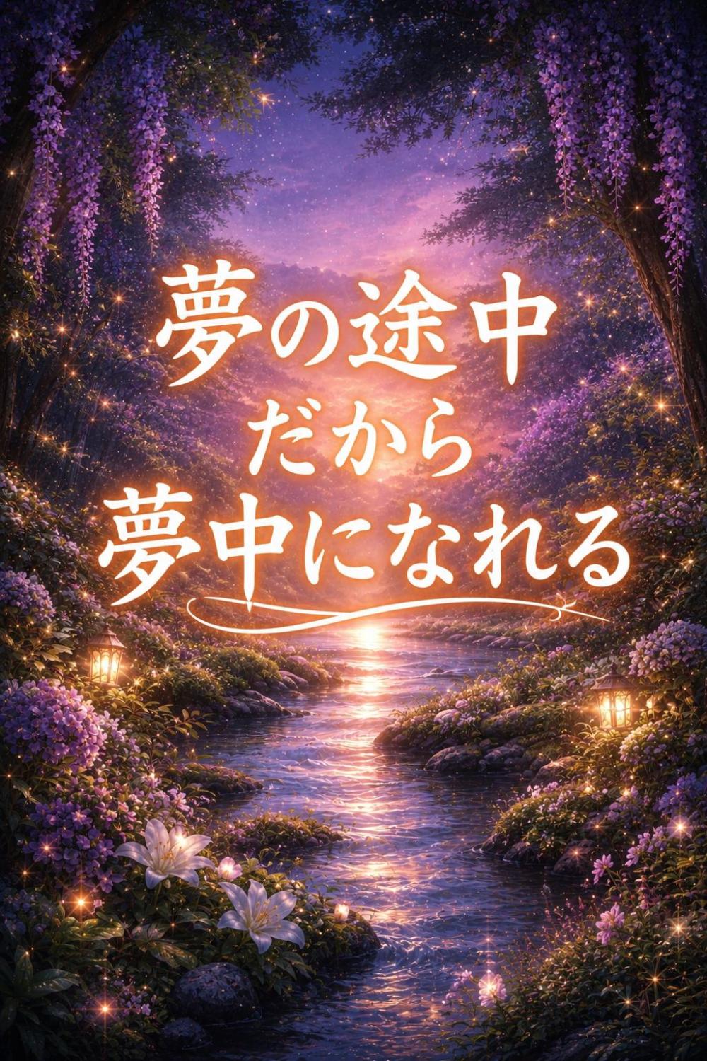 今日のあなたへメッセージ