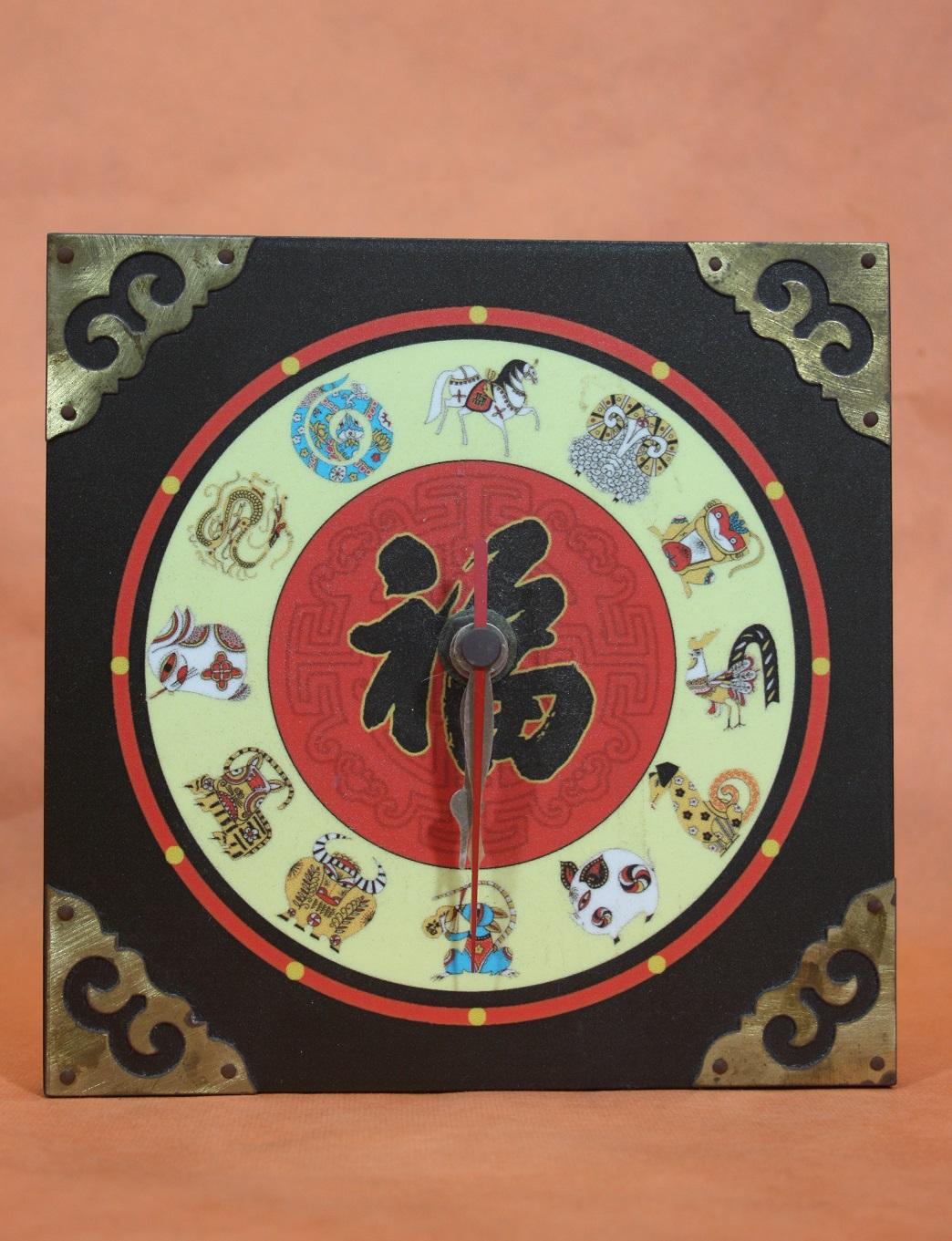 〈午前〉〈午後〉