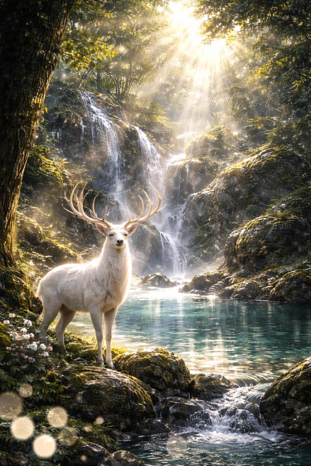 ご縁の深さには種類があるというお話