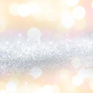 自分で挑戦する