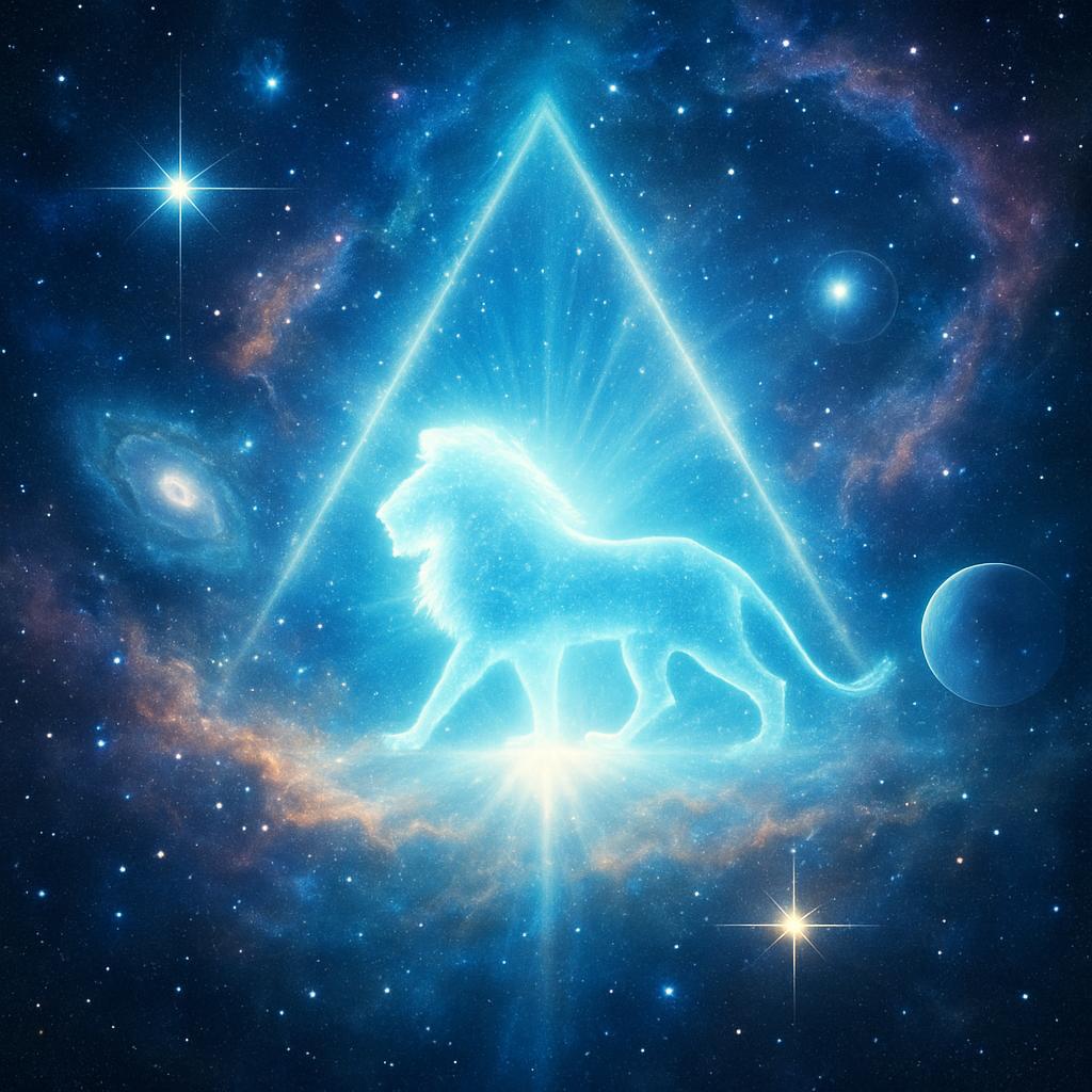 2025年ライオンズゲート・テーマ