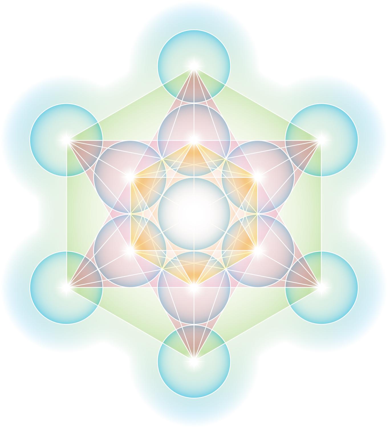 ６月２２日霊石からの恋愛開運メッセージ